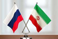 SPbPU and Iranian universities unite to train specialists of the future