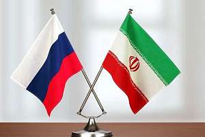 SPbPU and Iranian universities unite to train specialists of the future