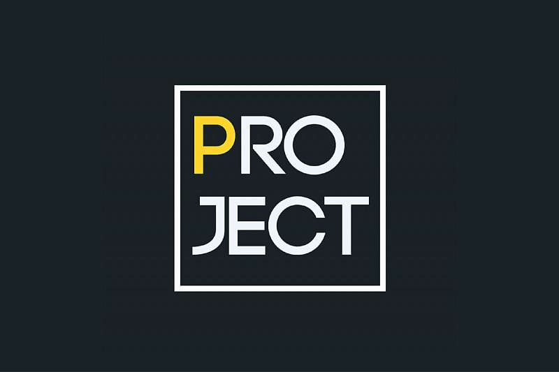 Polytech Project Grant Competition
