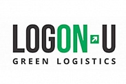 Development and implementation of the master programme - “GREEN LOGISTICS MANAGEMENT“: advancing trans-eurasian accessibility through sustainable logistics management and ict competence (LOGON-U)