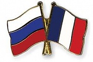 Russia–France 2017: Research in the priority fields involving French research institutions and universities