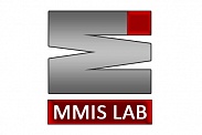 Professional Development Program «Educational Standards Implementation and Academic Work Planning with the Aid of MMIS Lab Information Systems»