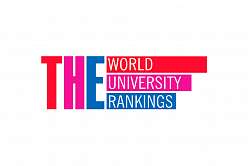 Polytechnic University retained its position among the top three Russian universities in THE WUR international ranking