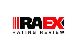SPbPU strengthens its leadership in engineering sciences: first place in construction and growth in five areas according to the RAEX ranking