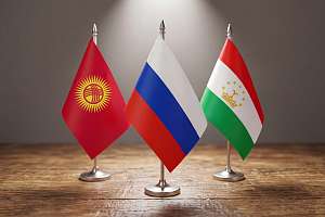 SPbPU integrates management practices and digital solutions into the international educational environment