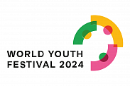 World Youth Festival