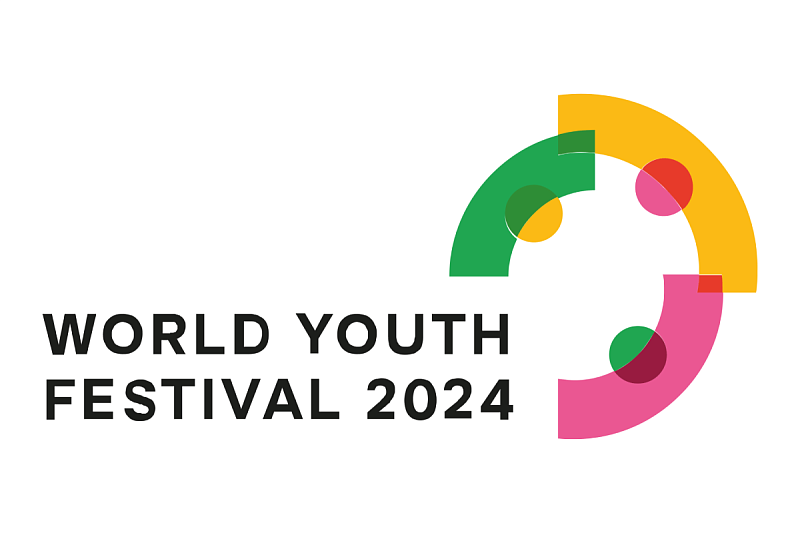 World Youth Festival