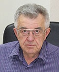 Mikhailov Valerii Anatolievich 