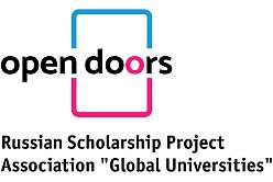 Get a scholarship to study at Polytech on Bachelor’s, Master and PhD programs for free