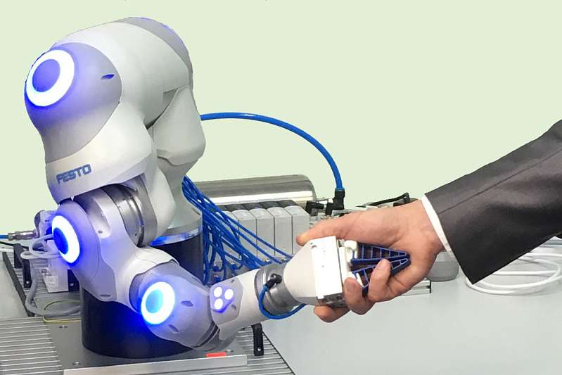 2nd International Conference on Cyber-Physical Systems and Control (CPS&C’2021)