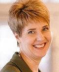 Elena A. Zima