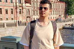 "Open Doors Opened the Next Chapter of My Life": Olympiad Winners Share Their Experiences at Polytech