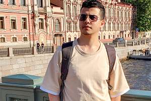 "Open Doors Opened the Next Chapter of My Life": Olympiad Winners Share Their Experiences at Polytech