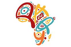 SPbPU Presented the Results of RAFU Coordination at the Meeting of the Interdepartmental Commission on Africa