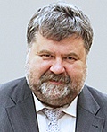 Plemnek Aleksandr Ivanovich 