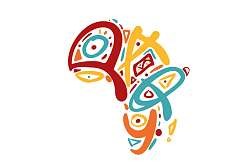 International Olympiad of the Russian-African Network University expands its scope: second season launched