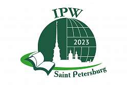 X Anniversary International Polytechnic Week 2023