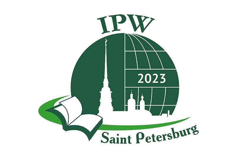 X Anniversary International Polytechnic Week 2023