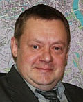  Nikulin Alexei Nikolaevich