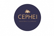 Cooperative e-learning Platform for Higher Education in Industrial Innovation (CEPHEI) 
