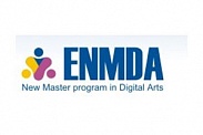 Enhancement of Russian Creative Education: New Master Program in Digital Arts in Line with EU Standards (ENDMA)