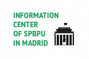SPbPU to open Information Center in Madrid