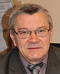 Ignationok Viktor Ivanovich 