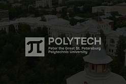 About Polytech