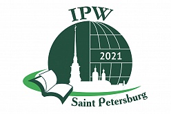 International Polytechnic Week 2021