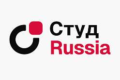 StudRussia: Your Success Story Starts Here