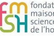 Russia–France 2017: international competition in association with the House of Human Sciences, France