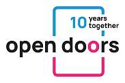 The anniversary season of the Open Doors Russian Scholarship Project of the Global Universities Association is starting!