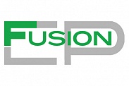 FUSION, European Master in nuclear physics