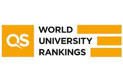 SPbPU has strengthened its position in the QS World University Rankings international ranking