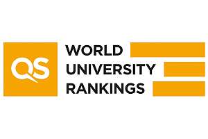 SPbPU has strengthened its position in the QS World University Rankings international ranking