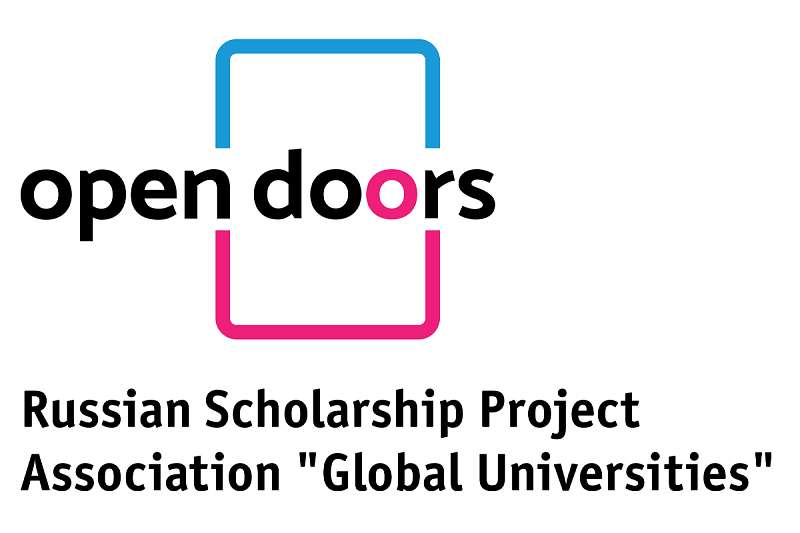 Get a scholarship to study at Polytech on Bachelor’s, Master and PhD programs for free