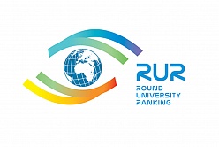SPbPU is in the silver league for financial stability in the RUR ranking 