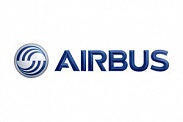 Airbus launches the fifth Fly Your Ideas global student challenge 