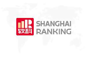 Polytechnic University ranks fifth in physics among Russian universities in the Shanghai subject ranking