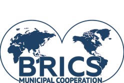 Polytechnic University will take part in the Economic congress of the VI International Municipal BRICS Forum