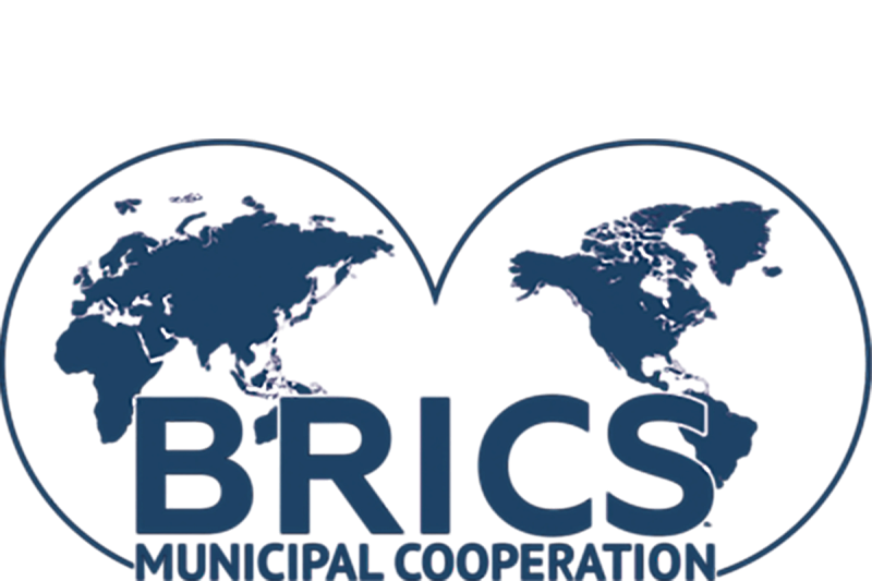 Polytechnic University will take part in the Economic congress of the VI International Municipal BRICS Forum